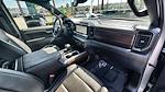 2024 Chevrolet Silverado 1500 Crew Cab 4x2 Pickup for sale #G16065 - photo 29