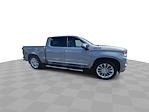 2024 Chevrolet Silverado 1500 Crew Cab 4x2 Pickup for sale #G16065 - photo 4