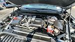 2024 Chevrolet Silverado 1500 Crew Cab 4x2 Pickup for sale #G16065 - photo 30