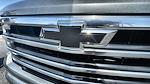 2024 Chevrolet Silverado 1500 Crew Cab 4x2 Pickup for sale #G16065 - photo 31