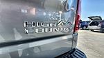 2024 Chevrolet Silverado 1500 Crew Cab 4x2 Pickup for sale #G16065 - photo 32