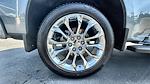 2024 Chevrolet Silverado 1500 Crew Cab 4x2 Pickup for sale #G16065 - photo 33
