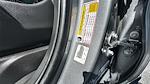 2024 Chevrolet Silverado 1500 Crew Cab 4x2 Pickup for sale #G16065 - photo 34