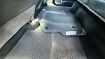 2024 Chevrolet Silverado 1500 Crew Cab 4x2 Pickup for sale #G16065 - photo 35
