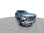 2024 Chevrolet Silverado 1500 Crew Cab 4x2 Pickup for sale #G16065 - photo 5