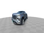 2024 Chevrolet Silverado 1500 Crew Cab 4x2 Pickup for sale #G16065 - photo 6