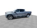 2024 Chevrolet Silverado 1500 Crew Cab 4x2 Pickup for sale #G16065 - photo 7