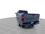 2024 Chevrolet Silverado 1500 Crew Cab 4x2 Pickup for sale #G16065 - photo 2