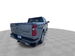 2024 Chevrolet Silverado 1500 Crew Cab 4x2 Pickup for sale #G16065 - photo 9
