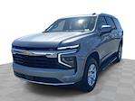 2025 Chevrolet Tahoe RWD SUV for sale #G16066 - photo 1