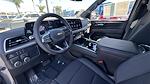 2025 Chevrolet Tahoe RWD SUV for sale #G16066 - photo 10