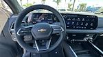2025 Chevrolet Tahoe RWD SUV for sale #G16066 - photo 11