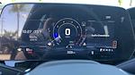 2025 Chevrolet Tahoe RWD SUV for sale #G16066 - photo 12