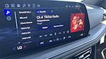 2025 Chevrolet Tahoe RWD SUV for sale #G16066 - photo 13