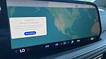 2025 Chevrolet Tahoe RWD SUV for sale #G16066 - photo 14