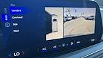 2025 Chevrolet Tahoe RWD SUV for sale #G16066 - photo 15