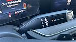 2025 Chevrolet Tahoe RWD SUV for sale #G16066 - photo 16