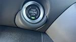 2025 Chevrolet Tahoe RWD SUV for sale #G16066 - photo 17