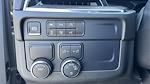 2025 Chevrolet Tahoe RWD SUV for sale #G16066 - photo 18