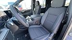 2025 Chevrolet Tahoe RWD SUV for sale #G16066 - photo 19