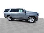 2025 Chevrolet Tahoe RWD SUV for sale #G16066 - photo 3