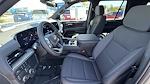 2025 Chevrolet Tahoe RWD SUV for sale #G16066 - photo 20