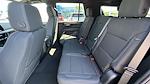 2025 Chevrolet Tahoe RWD SUV for sale #G16066 - photo 21