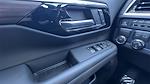 2025 Chevrolet Tahoe RWD SUV for sale #G16066 - photo 22