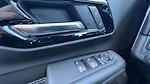 2025 Chevrolet Tahoe RWD SUV for sale #G16066 - photo 23
