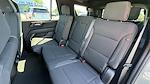 2025 Chevrolet Tahoe RWD SUV for sale #G16066 - photo 24
