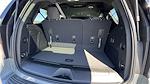 2025 Chevrolet Tahoe RWD SUV for sale #G16066 - photo 25