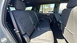 2025 Chevrolet Tahoe RWD SUV for sale #G16066 - photo 26