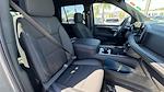 2025 Chevrolet Tahoe RWD SUV for sale #G16066 - photo 27