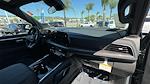 2025 Chevrolet Tahoe RWD SUV for sale #G16066 - photo 28