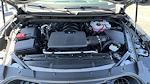 2025 Chevrolet Tahoe RWD SUV for sale #G16066 - photo 29