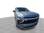2025 Chevrolet Tahoe RWD SUV for sale #G16066 - photo 4