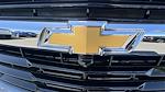 2025 Chevrolet Tahoe RWD SUV for sale #G16066 - photo 30