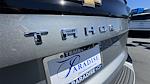 2025 Chevrolet Tahoe RWD SUV for sale #G16066 - photo 31