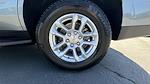 2025 Chevrolet Tahoe RWD SUV for sale #G16066 - photo 32