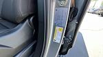 2025 Chevrolet Tahoe RWD SUV for sale #G16066 - photo 33