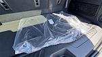 2025 Chevrolet Tahoe RWD SUV for sale #G16066 - photo 34