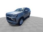 2025 Chevrolet Tahoe RWD SUV for sale #G16066 - photo 5