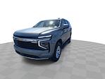 2025 Chevrolet Tahoe RWD SUV for sale #G16066 - photo 6
