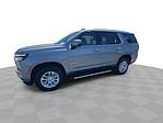 2025 Chevrolet Tahoe RWD SUV for sale #G16066 - photo 7