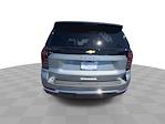 2025 Chevrolet Tahoe RWD SUV for sale #G16066 - photo 8