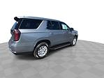 2025 Chevrolet Tahoe RWD SUV for sale #G16066 - photo 9