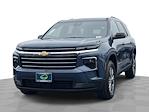 Used 2025 Chevrolet Traverse LT SUV for sale #G16067 - photo 1