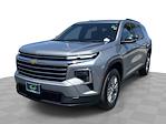 2025 Chevrolet Traverse FWD SUV for sale #G16070 - photo 1