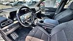 2025 Chevrolet Traverse FWD SUV for sale #G16070 - photo 10