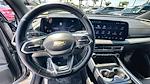 2025 Chevrolet Traverse FWD SUV for sale #G16070 - photo 11